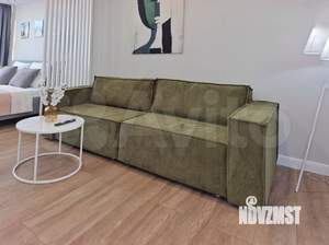 2-к квартира, на длительный срок, 49м2, 10/12 этаж