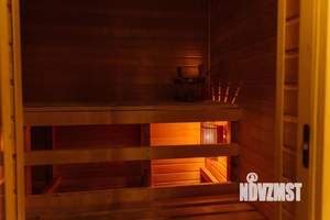 2-к квартира, посуточно, 80м2, 1/1 этаж