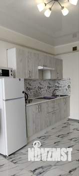 1-к квартира, на длительный срок, 45м2, 12/12 этаж