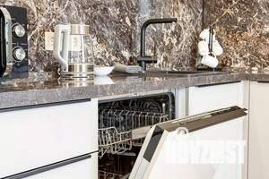 2-к квартира, посуточно, 68м2, 3/7 этаж