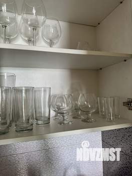 2-к квартира, посуточно, 60м2, 10/14 этаж