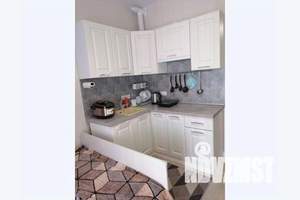 1-к квартира, посуточно, 10м2, 5/6 этаж