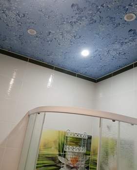 1-к квартира, на длительный срок, 41м2, 1/16 этаж