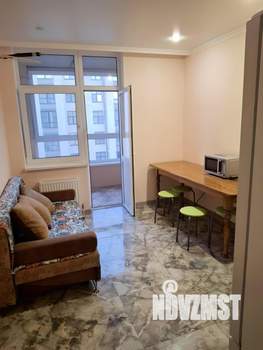 2-к квартира, на длительный срок, 14592м2, 12/14 этаж