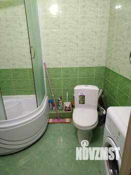 Студия квартира, на длительный срок, 37м2, 1/5 этаж