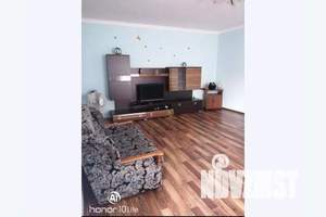 2-к квартира, посуточно, 80м2, 2/2 этаж
