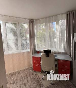 1-к квартира, на длительный срок, 67м2, 1/10 этаж