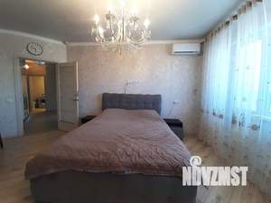 2-к квартира, на длительный срок, 92м2, 9/12 этаж