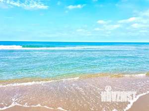 1-к квартира, посуточно, 27м2, 1/4 этаж