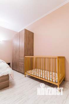 1-к квартира, посуточно, 60м2, 1/1 этаж