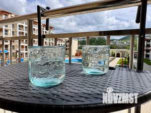 1-к квартира, посуточно, 36м2, 2/6 этаж