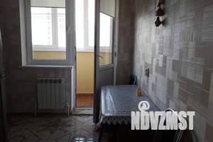 2-к квартира, посуточно, 67м2, 4/9 этаж