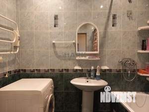 2-к квартира, на длительный срок, 56м2, 3/9 этаж