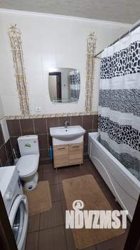 1-к квартира, на длительный срок, 42м2, 3/13 этаж