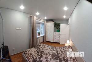2-к квартира, на длительный срок, 50м2, 5/5 этаж