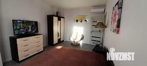 2-к квартира, посуточно, 74м2, 2/3 этаж