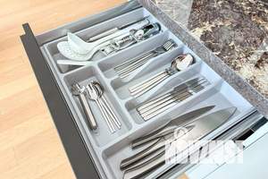 2-к квартира, посуточно, 68м2, 3/7 этаж