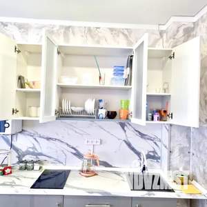1-к квартира, посуточно, 27м2, 12/16 этаж