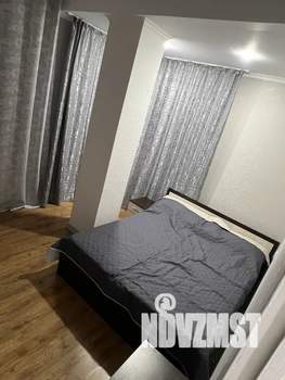 2-к квартира, посуточно, 86м2, 2/2 этаж