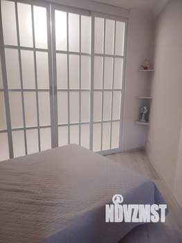 2-к квартира, на длительный срок, 56м2, 7/12 этаж