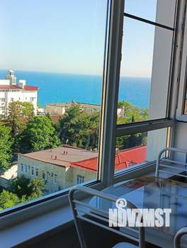 2-к квартира, посуточно, 58м2, 8/9 этаж