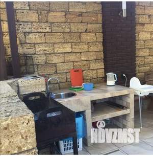 2-к квартира, посуточно, 45м2, 2/3 этаж