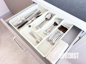 2-к квартира, посуточно, 54м2, 11/16 этаж