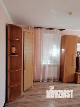 2-к квартира, на длительный срок, 62м2, 3/17 этаж