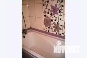 2-к квартира, посуточно, 50м2, 9/9 этаж