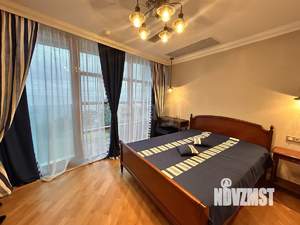 2-к квартира, на длительный срок, 80м2, 5/12 этаж