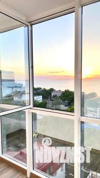 2-к квартира, посуточно, 50м2, 11/13 этаж