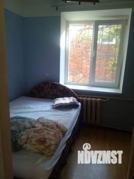 2-к квартира, на длительный срок, 40м2, 1/3 этаж