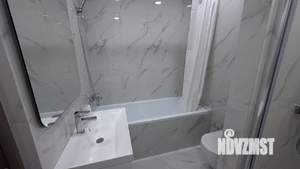 2-к квартира, на длительный срок, 60м2, 3/9 этаж