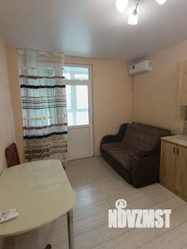 1-к квартира, на длительный срок, 40м2, 3/7 этаж