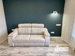 2-к квартира, на длительный срок, 55м2, 7/9 этаж