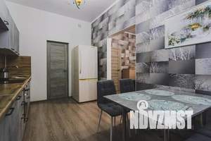 2-к квартира, посуточно, 64м2, 3/12 этаж