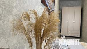 1-к квартира, посуточно, 45м2, 6/8 этаж