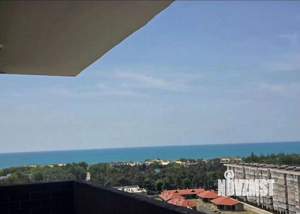 2-к квартира, посуточно, 65м2, 12/16 этаж