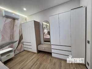 2-к квартира, на длительный срок, 66м2, 5/16 этаж