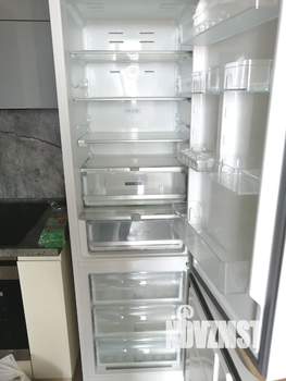 1-к квартира, на длительный срок, 39м2, 9/20 этаж