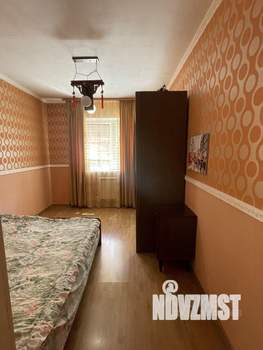 2-к квартира, на длительный срок, 50м2, 4/5 этаж