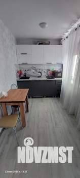 1-к квартира, посуточно, 30м2, 4/5 этаж