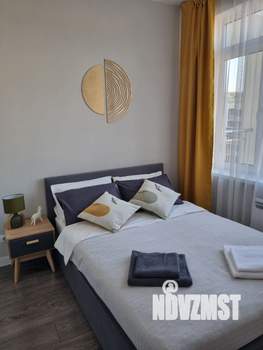 3-к квартира, на длительный срок, 46м2, 5/6 этаж