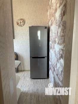 2-к квартира, на длительный срок, 50м2, 14/16 этаж