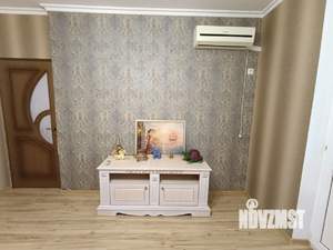 2-к квартира, на длительный срок, 66м2, 2/10 этаж