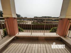 1-к квартира, посуточно, 36м2, 2/5 этаж