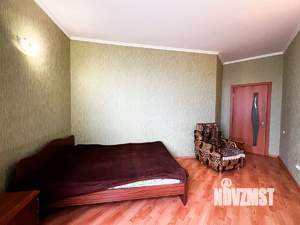 2-к квартира, на длительный срок, 60м2, 8/10 этаж
