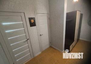 1-к квартира, на длительный срок, 53м2, 7/9 этаж