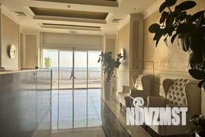 1-к квартира, посуточно, 38м2, 4/8 этаж