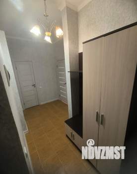 1-к квартира, на длительный срок, 53м2, 7/9 этаж